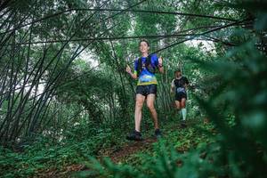 BIB: 
                            <button type="button" onclick="openModal(25111187)" class="btn btn-primary btn-sm float-right btn-popup" data-toggle="modal" data-target=".modal-high-quality">
                        <i class="fas fa-shopping-cart"></i> Add to Cart
                    </button>
                                            <button type="button" onclick="isThisMe(25111187, true)" class="btn btn-success btn-sm float-right btn-popup btn-isme hidden" data-toggle="tooltip" data-placement="bottom" title="นี่คือรูปของคุณใช่ไหม คลิกที่นี่เพื่อเอาเข้าอัลบั้ม">
                        <i class="fas fa-plus"></i> Add to album
                    </button>
                    <button type="button" onclick="isThisMe(25111187, false)" class="btn btn-warning btn-sm float-right btn-popup btn-isnotme hidden">
                        <i class="fas fa-ban"></i> Remove from album
                    </button>